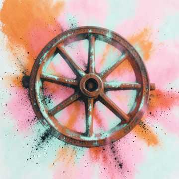 songgenerator.io
