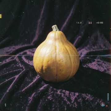 Default Logo