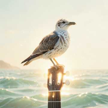 aimusic.so
