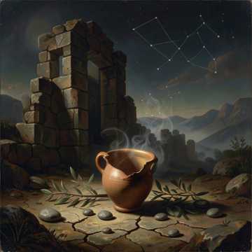 Default Logo