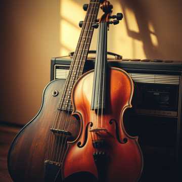 songgenerator.io