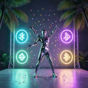 songgenerator.io