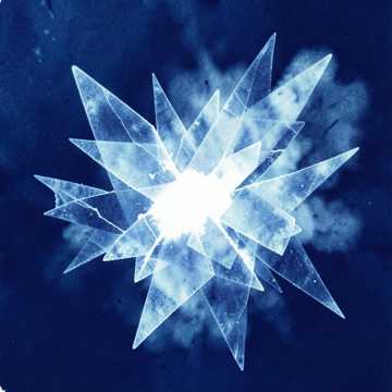 Default Logo