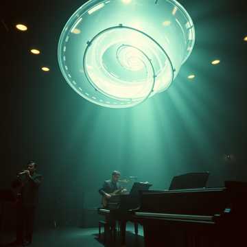 aimusic.so