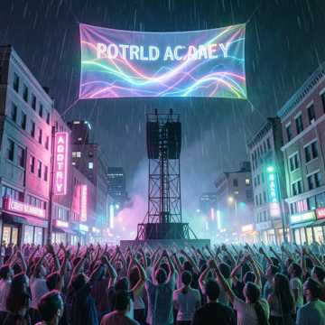 Default Logo