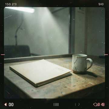 Default Logo