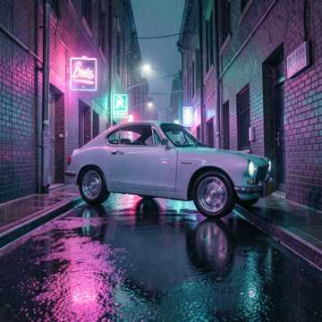 aimusic.so
