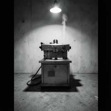 songgenerator.io