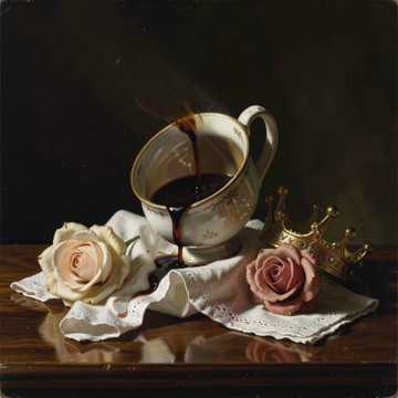 Default Logo