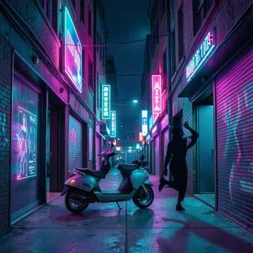 aimusic.so