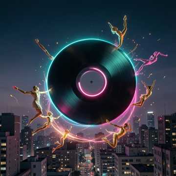 aimusic.so