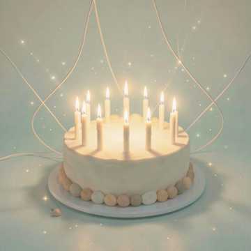 Default Logo