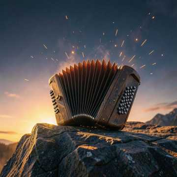 songgenerator.io