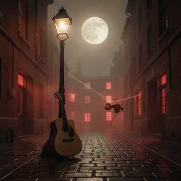 songgenerator.io
