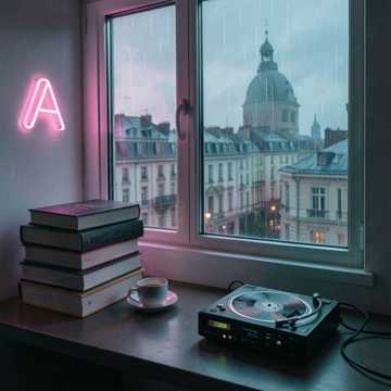 aimusic.so