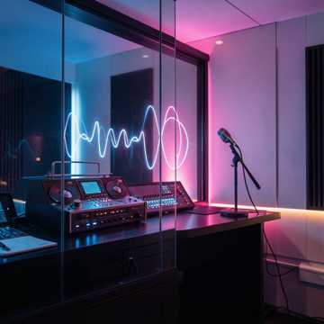aimusic.so