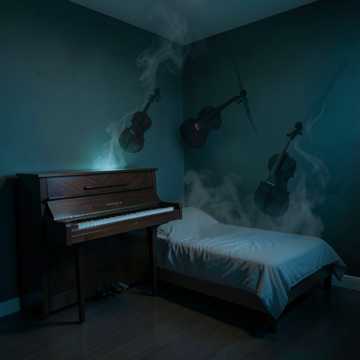 aimusic.so