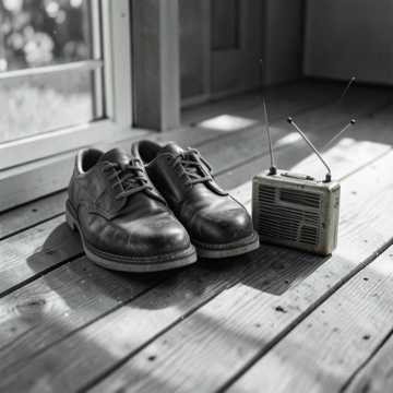 Default Logo