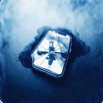 Default Logo