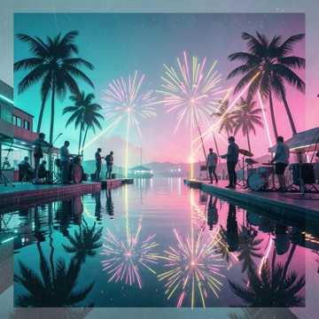 Default Logo