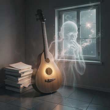 songgenerator.io
