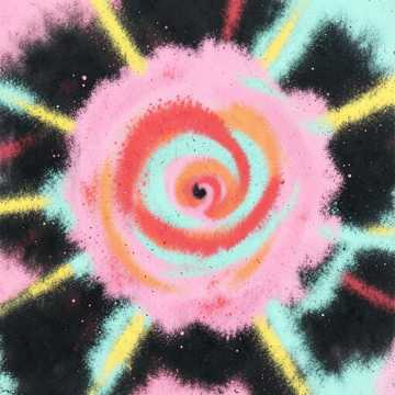 Default Logo