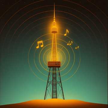 songgenerator.io