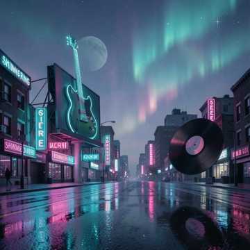 aimusic.so