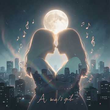 aimusic.so