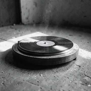Default Logo