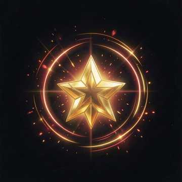 Default Logo