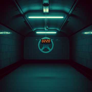 songgenerator.io