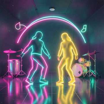 aimusic.so