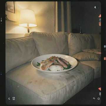 songgenerator.io