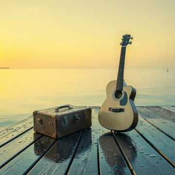 Default Logo