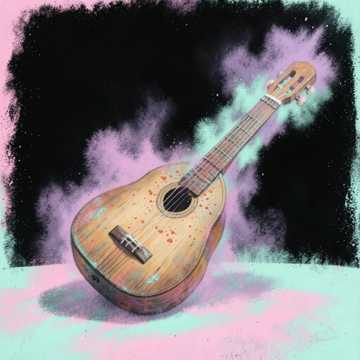 songgenerator.io