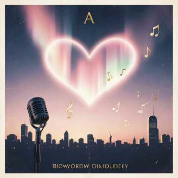 aimusic.so