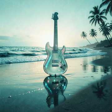 aimusic.so