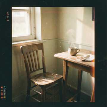 Default Logo
