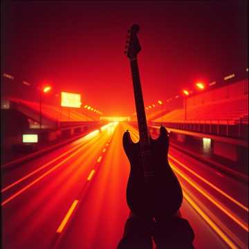 songgenerator.io