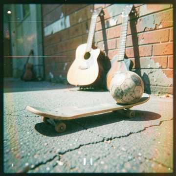 Default Logo