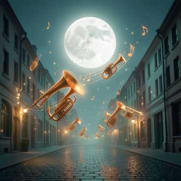 aimusic.so