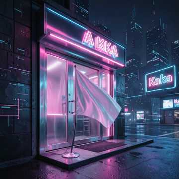 aimusic.so