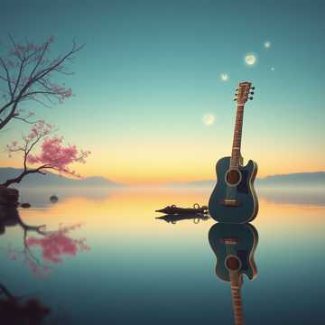 songgenerator.io