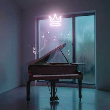 aimusic.so