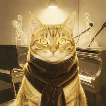 aimusic.so