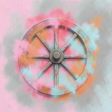 songgenerator.io