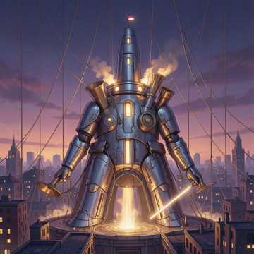 Default Logo