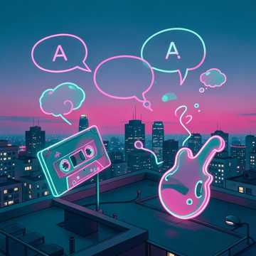 aimusic.so