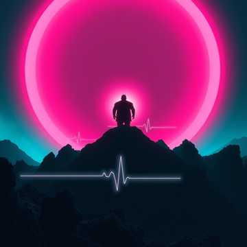 aimusic.so